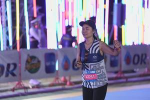 BIB: 
                            <button type="button" onclick="openModal(23196761)" class="btn btn-primary btn-sm float-right btn-popup" data-toggle="modal" data-target=".modal-high-quality">
                        <i class="fas fa-shopping-cart"></i> Add to Cart
                    </button>
                                            <button type="button" onclick="isThisMe(23196761, true)" class="btn btn-success btn-sm float-right btn-popup btn-isme hidden" data-toggle="tooltip" data-placement="bottom" title="นี่คือรูปของคุณใช่ไหม คลิกที่นี่เพื่อเอาเข้าอัลบั้ม">
                        <i class="fas fa-plus"></i> Add to album
                    </button>
                    <button type="button" onclick="isThisMe(23196761, false)" class="btn btn-warning btn-sm float-right btn-popup btn-isnotme hidden">
                        <i class="fas fa-ban"></i> Remove from album
                    </button>